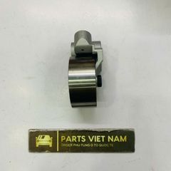 Bi tăng cam, bi tỳ cam Toyota Fortuner, Hilux, Haice, Cá mập máy dầu động cơ 1KD, 2KD. Đời 2011 - 2015. Hàng cao cấp. Mã 13505-67042, 13505-0L010, 1350567042, 135050L010