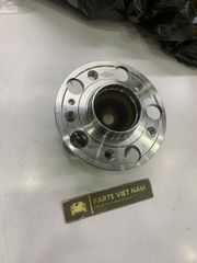 Bi moay ơ bạc đạn bánh trước Mercedes W222 S600, S500, S450, S400 đời 2013 - 2019. Hàng Bmtsr. Mã A2223340206