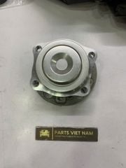 Bi moay ơ bạc đạn bánh trước Mercedes W222 S600, S500, S450, S400 đời 2013 - 2019. Hàng Bmtsr. Mã A2223340206