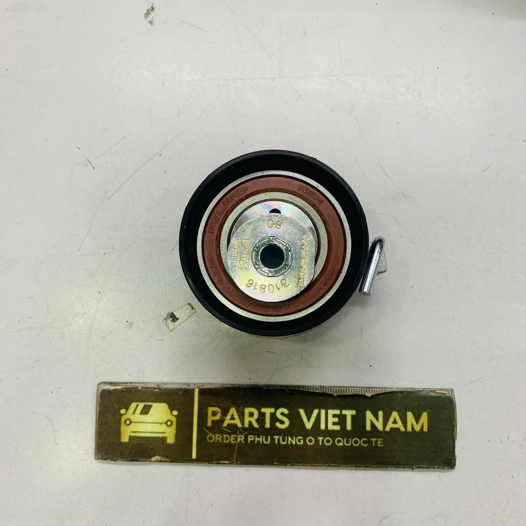 Bi tăng cam Ford Ecosports, Fiesta, Focus đời 2012 - 2018. Hàng xịn Ford JMC. Mã BE8Z6K254A, BE8Z6K254A