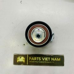 Bi tăng cam Ford Ecosports, Fiesta, Focus đời 2012 - 2018. Hàng xịn Ford JMC. Mã BE8Z6K254A, BE8Z6K254A