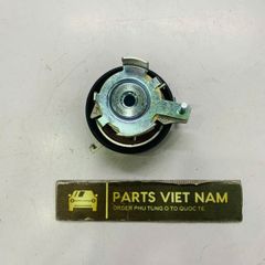 Bi tăng cam Ford Ecosports, Fiesta, Focus đời 2012 - 2018. Hàng xịn Ford JMC. Mã BE8Z6K254A, BE8Z6K254A