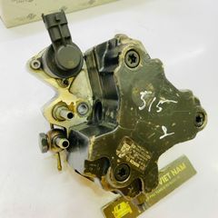 Bơm cao áp Hyundai Santafe máy 2.2 động cơ D4EB đời 2006 - 2009. Hàng tháo xe. Mã 3310027400, 33100-27400