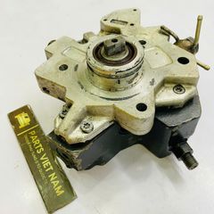 Bơm cao áp Hyundai Santafe máy 2.2 động cơ D4EB đời 2006 - 2009. Hàng tháo xe. Mã 3310027400, 33100-27400
