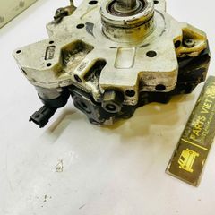 Bơm cao áp Hyundai Santafe máy 2.2 động cơ D4EB đời 2006 - 2009. Hàng tháo xe. Mã 3310027400, 33100-27400