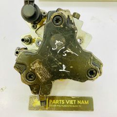 Bơm cao áp Hyundai Santafe máy 2.2 động cơ D4EB đời 2006 - 2009. Hàng tháo xe. Mã 3310027400, 33100-27400
