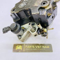 Bơm cao áp Hyundai Santafe máy 2.2 động cơ D4EB đời 2006 - 2009. Hàng tháo xe. Mã 3310027400, 33100-27400