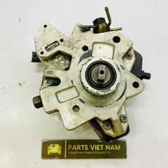 Bơm cao áp Hyundai Santafe máy 2.2 động cơ D4EB đời 2006 - 2009. Hàng tháo xe. Mã 3310027400, 33100-27400