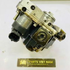 Bơm cao áp Hyundai Santafe máy 2.2 động cơ D4EB đời 2006 - 2009. Hàng tháo xe. Mã 3310027400, 33100-27400