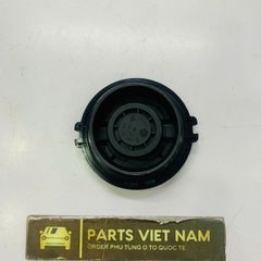 Nắp bình nước phụ Audi A1, A3, A8, Q2, Q3, Q7, TT, Seat, Skoda, Volkswagen Sharan, Tiguan, Beetle, CC, Golf, Jetta, Passat, Polo, Scirocco đời 2007 - 2018. Hàng cao cấp. Mã 3C0121321, 5Q0121184, 5Q0121321