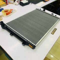 Két nước động cơ Volkswagen Sharan, Tiguan, Seat Alhambra máy 1.4 và 2.0 đời 2007 - 2018. Hàng Berh Oem. Mã 5N0121253F, 5N0121253H, 5N0121253L, 5N0121253M, 5N0121253N, 5N0121253P