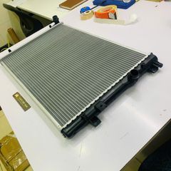Két nước động cơ Volkswagen Sharan, Tiguan, Seat Alhambra máy 1.4 và 2.0 đời 2007 - 2018. Hàng Berh Oem. Mã 5N0121253F, 5N0121253H, 5N0121253L, 5N0121253M, 5N0121253N, 5N0121253P