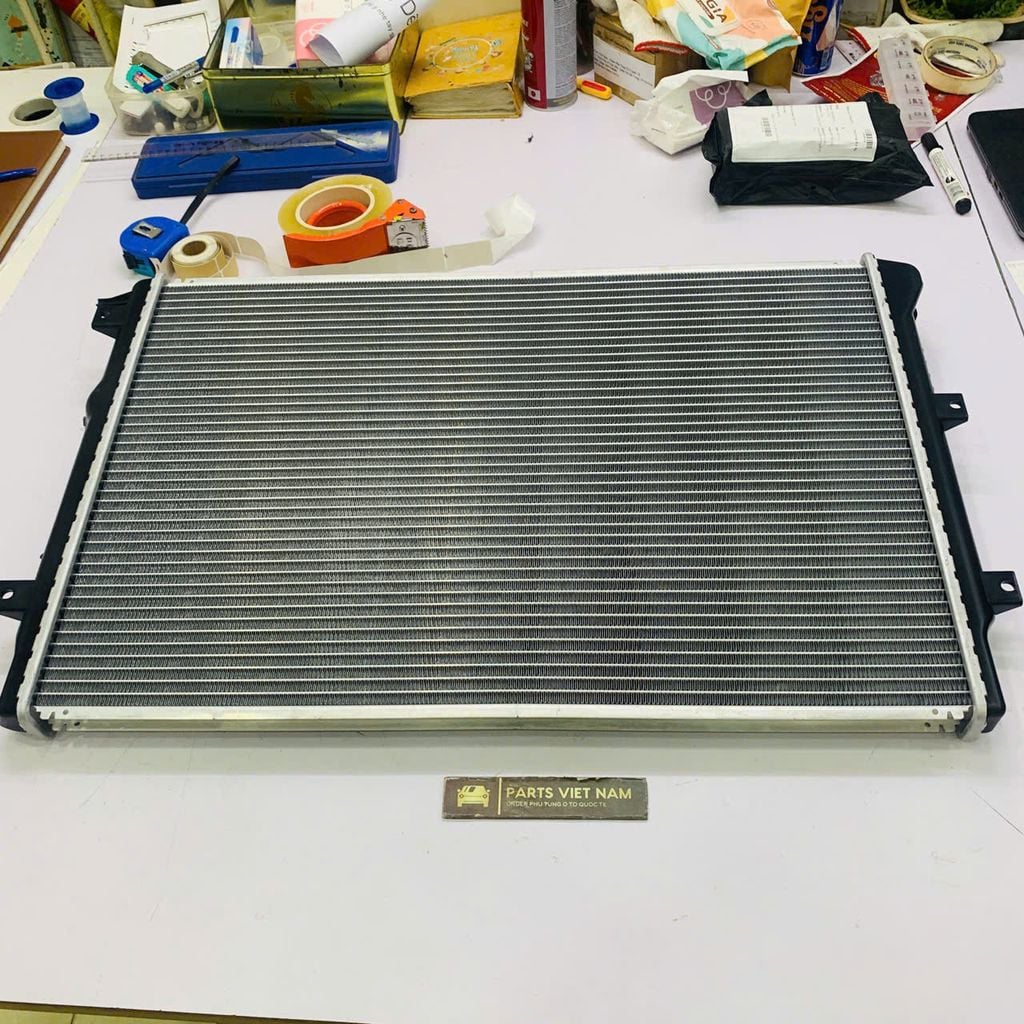 Két nước động cơ Volkswagen Sharan, Tiguan, Seat Alhambra máy 1.4 và 2.0 đời 2007 - 2018. Hàng Berh Oem. Mã 5N0121253F, 5N0121253H, 5N0121253L, 5N0121253M, 5N0121253N, 5N0121253P