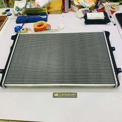 Két nước động cơ Volkswagen Sharan, Tiguan, Seat Alhambra máy 1.4 và 2.0 đời 2007 - 2018. Hàng Berh Oem. Mã 5N0121253F, 5N0121253H, 5N0121253L, 5N0121253M, 5N0121253N, 5N0121253P