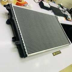 Két nước động cơ Volkswagen Sharan, Tiguan, Seat Alhambra máy 1.4 và 2.0 đời 2007 - 2018. Hàng Berh Oem. Mã 5N0121253F, 5N0121253H, 5N0121253L, 5N0121253M, 5N0121253N, 5N0121253P