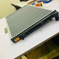 Két nước động cơ Volkswagen Sharan, Tiguan, Seat Alhambra máy 1.4 và 2.0 đời 2007 - 2018. Hàng Berh Oem. Mã 5N0121253F, 5N0121253H, 5N0121253L, 5N0121253M, 5N0121253N, 5N0121253P