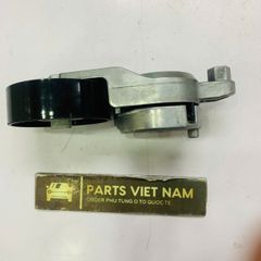 Cụm bi tăng tổng Toyota Camry, Rav4, Lexus ES350, ES300h, ES250 máy 2.0, 2.5 động cơ 5AR, 6AR, 2AR đời 2015 - 2020. Hàng cao cấp bảo hành 3 tháng. Mã 16620-0V020, 16620-0V021, 16620-0V022, 16620-0V041, 16620-0V042, 16620-0V051, 16620-36010, 16620-36011