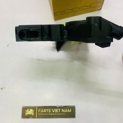 Van tách dầu hay van điều khiển áp suất khí thải Audi A3, A4, A5, Q5, TT, Seat, Skoda, Volkswagen Beetle, EOS, Golf, Jetta, Passat, Scirocco, Tiguan máy 1.8 và 2.0 đời 2007 - 2018. Hàng cao cấp. Mã 06H103495A, 06H103495AC, 06H103495AH, 06H103495E