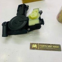 Van tách dầu hay van điều khiển áp suất khí thải Audi A3, A4, A5, Q5, TT, Seat, Skoda, Volkswagen Beetle, EOS, Golf, Jetta, Passat, Scirocco, Tiguan máy 1.8 và 2.0 đời 2007 - 2018. Hàng cao cấp. Mã 06H103495A, 06H103495AC, 06H103495AH, 06H103495E