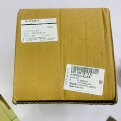 Van tách dầu hay van điều khiển áp suất khí thải Audi A3, A4, A5, Q5, TT, Seat, Skoda, Volkswagen Beetle, EOS, Golf, Jetta, Passat, Scirocco, Tiguan máy 1.8 và 2.0 đời 2007 - 2018. Hàng cao cấp. Mã 06H103495A, 06H103495AC, 06H103495AH, 06H103495E