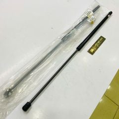 Ty chống nắp capo hay ca bô Toyota Camry 2.4 ACV40, 2.0 ACV41, 3.5Q GSV40 đời 2006 - 2012. Hàng Stabilus China bảo hành 6 tháng. Mã 53440-0W110 RH, 53450-0W090 LH, 53440-06070 RH, 53450-06060 LH (  1 đôi )
