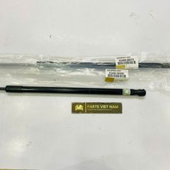 Ty chống nắp capo hay ca bô Toyota Camry 2.4 ACV40, 2.0 ACV41, 3.5Q GSV40 đời 2006 - 2012. Hàng Stabilus China bảo hành 6 tháng. Mã 53440-0W110 RH, 53450-0W090 LH, 53440-06070 RH, 53450-06060 LH (  1 đôi )