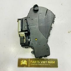 Cơ cấu khóa cốp sau hay cửa hậu Toyota Rav4 đời 2005 - 2012. Hàng cao cấp. Mã 69110-42130, 6911042130