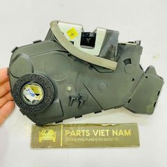 Cơ cấu khóa cốp sau hay cửa hậu Toyota Rav4 đời 2005 - 2012. Hàng cao cấp. Mã 69110-42130, 6911042130
