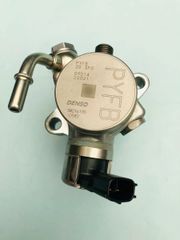 Bơm cao áp hay tăng áp Mazda 3, Mazda 6, CX3 , CX-3, CX-5, CX5, CX30, CX-30 máy 2.5 đời 2018 - 2024. Hàng xịn mới 100%. Mã PYFB203F0, PYFA203F0, PYFA-20-3F0, PYFB-20-3F0, GDP764