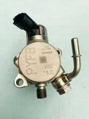 Bơm cao áp hay tăng áp Mazda 3, Mazda 6, CX3 , CX-3, CX-5, CX5, CX30, CX-30 máy 2.5 đời 2018 - 2024. Hàng xịn mới 100%. Mã PYFB203F0, PYFA203F0, PYFA-20-3F0, PYFB-20-3F0, GDP764