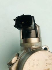 Bơm cao áp hay tăng áp Mazda 3, Mazda 6, CX3 , CX-3, CX-5, CX5, CX30, CX-30 máy 2.5 đời 2018 - 2024. Hàng xịn mới 100%. Mã PYFB203F0, PYFA203F0, PYFA-20-3F0, PYFB-20-3F0, GDP764