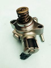 Bơm cao áp hay tăng áp Mazda 3, Mazda 6, CX3 , CX-3, CX-5, CX5, CX30, CX-30 máy 2.5 đời 2018 - 2024. Hàng xịn mới 100%. Mã PYFB203F0, PYFA203F0, PYFA-20-3F0, PYFB-20-3F0, GDP764