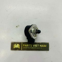 Van không tải Toyota Crown 3.0 JZS133, JZS155 động cơ 2JZ. Hàng Taiwan đặt 10 ngày không có cơ chế bảo hành. Mã 2227046050, 22270-46050, 2227066010, 22270-66010