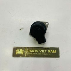 Van không tải Toyota Crown 3.0 JZS133, JZS155 động cơ 2JZ. Hàng Taiwan đặt 10 ngày không có cơ chế bảo hành. Mã 2227046050, 22270-46050, 2227066010, 22270-66010