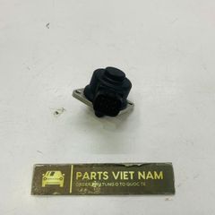 Van không tải Toyota Crown 3.0 JZS133, JZS155 động cơ 2JZ. Hàng Taiwan đặt 10 ngày không có cơ chế bảo hành. Mã 2227046050, 22270-46050, 2227066010, 22270-66010