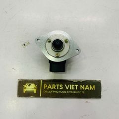 Van không tải Toyota Crown 3.0 JZS133, JZS155 động cơ 2JZ. Hàng Taiwan đặt 10 ngày không có cơ chế bảo hành. Mã 2227046050, 22270-46050, 2227066010, 22270-66010