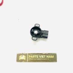 Cảm biến vị trí bướm ga Toyota Crown 3.0 máy 2JZ đời 1991 - 2001. Hàng cao cấp đặt hàng 12 ngày không có cơ chế bảo hành. Mã  89452-22090, 8945222090