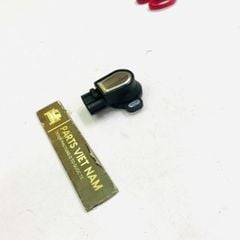 Cảm biến vị trí bướm ga Toyota Crown 3.0 máy 2JZ đời 1991 - 2001. Hàng cao cấp đặt hàng 12 ngày không có cơ chế bảo hành. Mã  89452-22090, 8945222090