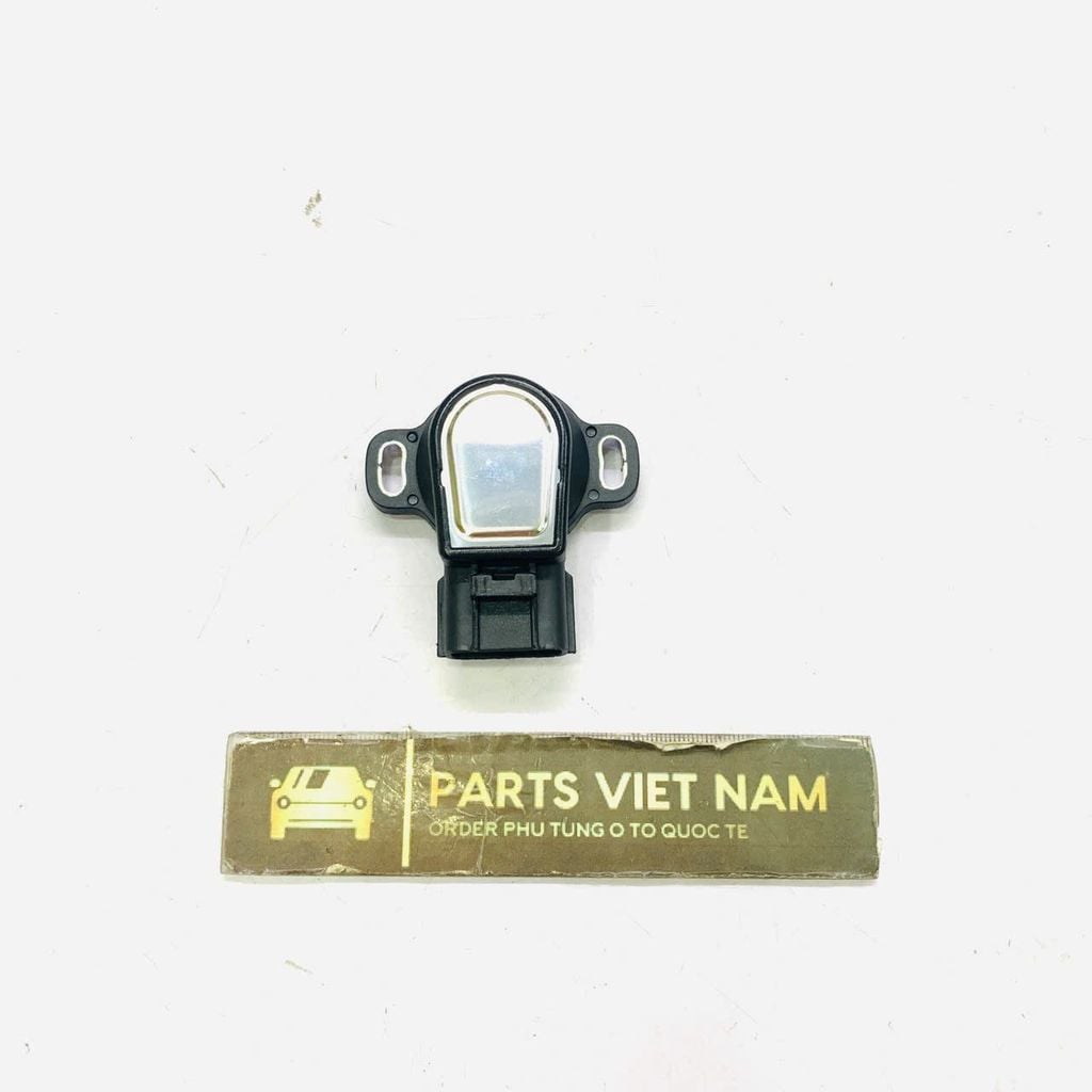 Cảm biến vị trí bướm ga Toyota Crown 3.0 máy 2JZ đời 1991 - 2001. Hàng cao cấp đặt hàng 12 ngày không có cơ chế bảo hành. Mã  89452-22090, 8945222090