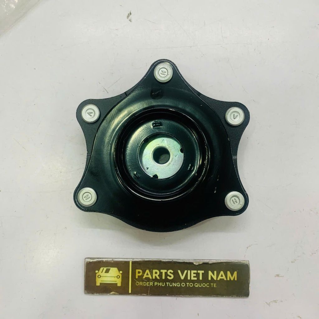 Bát bèo trước Honda Crv 2007 - 2012. Hàng Thailand. Mã 51920-SWA-A01, 51920SWAA01