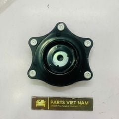 Bát bèo trước Honda Crv 2007 - 2012. Hàng Thailand. Mã 51920-SWA-A01, 51920SWAA01