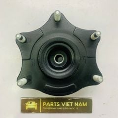 Bát bèo trước Honda Crv 2007 - 2012. Hàng Thailand. Mã 51920-SWA-A01, 51920SWAA01