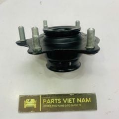 Bát bèo trước Honda Crv 2007 - 2012. Hàng Thailand. Mã 51920-SWA-A01, 51920SWAA01