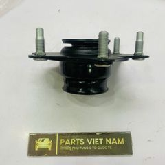 Bát bèo trước Honda Crv 2007 - 2012. Hàng Thailand. Mã 51920-SWA-A01, 51920SWAA01