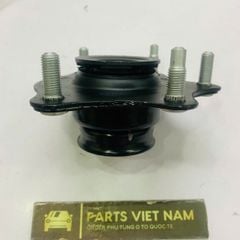 Bát bèo trước Honda Crv 2007 - 2012. Hàng Thailand. Mã 51920-SWA-A01, 51920SWAA01