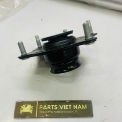 Bát bèo trước Honda Crv 2007 - 2012. Hàng Thailand. Mã 51920-SWA-A01, 51920SWAA01