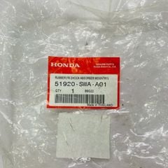 Bát bèo trước Honda Crv 2007 - 2012. Hàng Thailand. Mã 51920-SWA-A01, 51920SWAA01