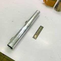 Phin lọc ga Mercedes W203 C180, C200, W219 CLS320, CLS350, W211 E200, E240, E220, E280,  đời 2000 - 2009. Hàng cao cấp. Mã A2118350047,  A2518350047