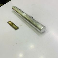 Phin lọc ga Mercedes W203 C180, C200, W219 CLS320, CLS350, W211 E200, E240, E220, E280,  đời 2000 - 2009. Hàng cao cấp. Mã A2118350047,  A2518350047