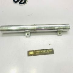 Phin lọc ga Mercedes W203 C180, C200, W219 CLS320, CLS350, W211 E200, E240, E220, E280,  đời 2000 - 2009. Hàng cao cấp. Mã A2118350047,  A2518350047